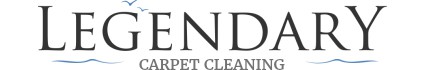 Carpet Cleaning Tucson